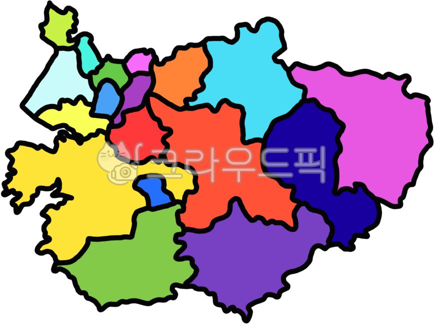 경기남부,경기,경기도,지도,우리나라,한국,남한,지역,대한민국지도,우리나라지도,지리,사회탐구,한국지리,도표,대한민국,map,맵,ppt,피피티,그림지도,korea,koraemap,관할,도시,한국지도