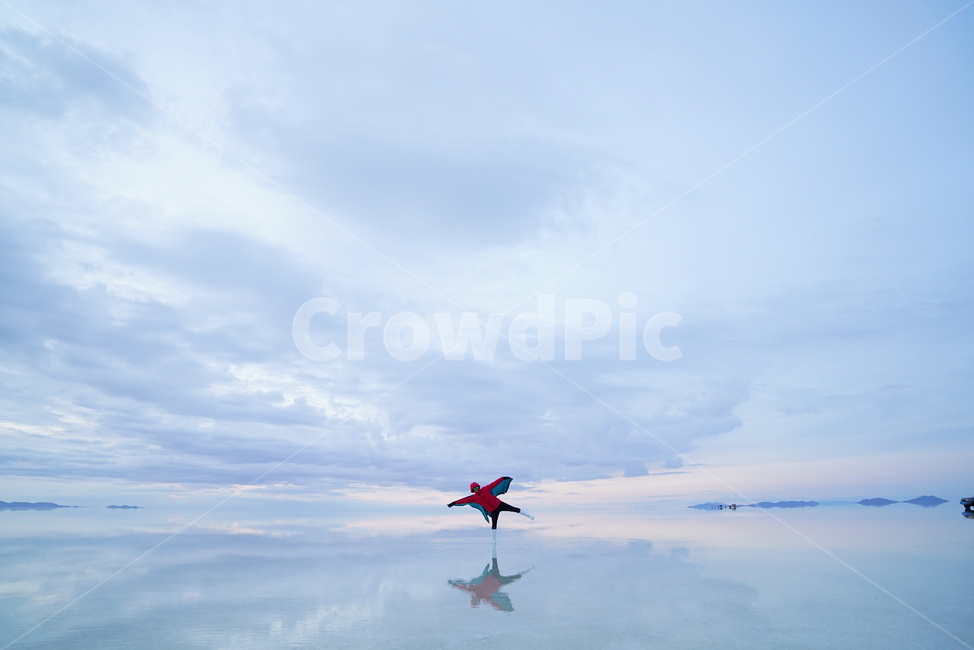 우유니사막,볼리비아,소금사막,uyuni,bolivia,남미여행,자연,outdoors