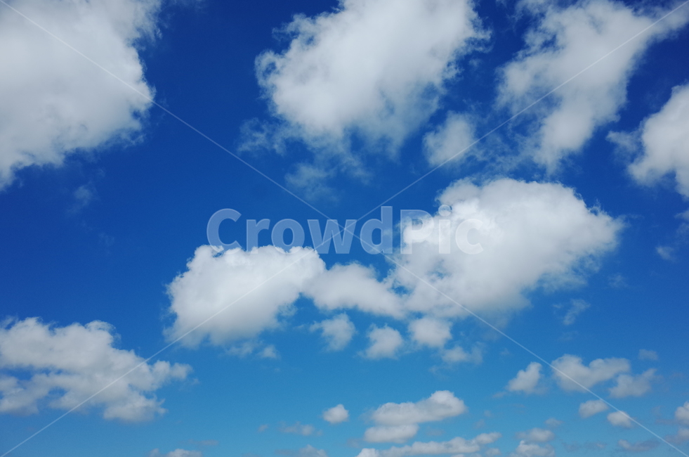 푸른하늘,sky,하늘,nature,자연,구름,cloud