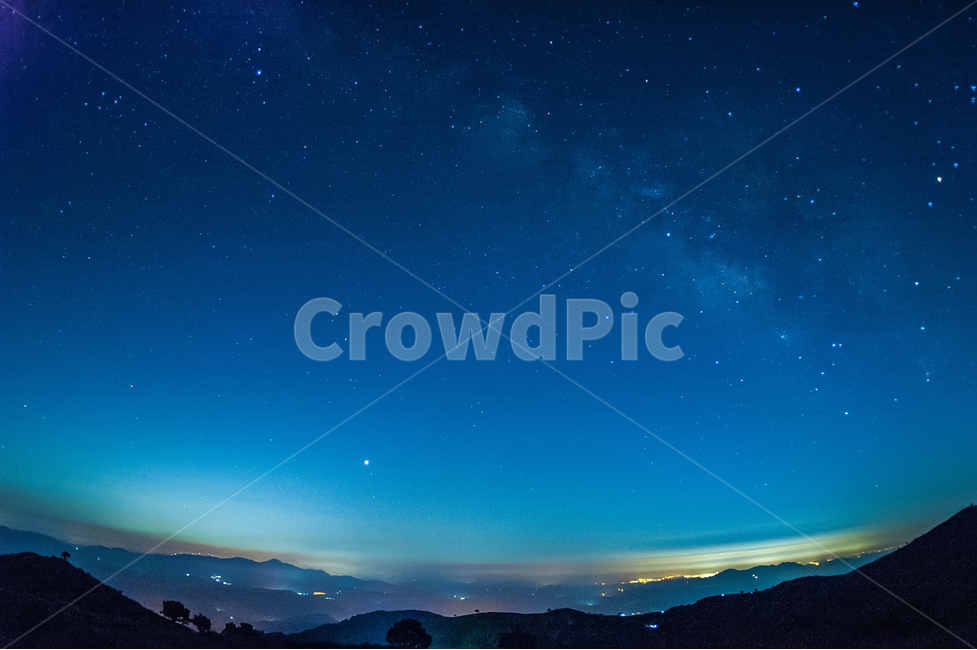 은하수,별,풍경,야경,자연,야경,밤,풍경,nightscape,night,landscape,nature,outdoors,옥외