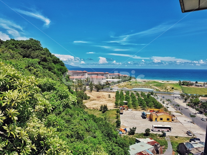 풍경,산,바다,하늘,자연,자연,풍경,nature,landscape,해외,외국,세계,foreign,oversea,world,세계자연풍경,해외자연풍경,외국자연풍경,world nature landscape,outdoors,옥외