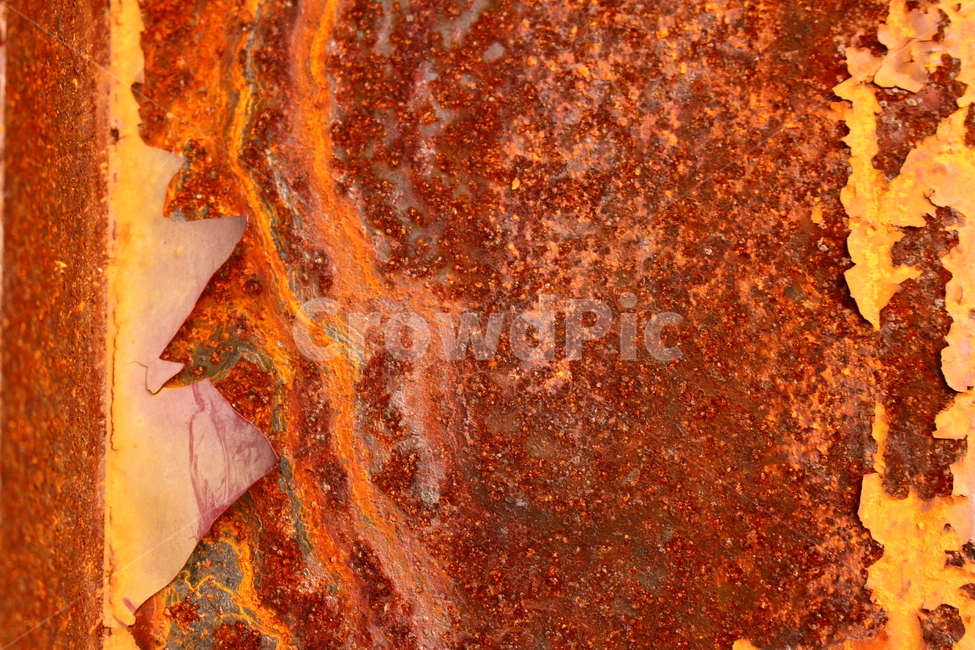 강철,녹,붉은색,무늬,녹슨철,텍스처,질감,패턴,texture,pattern