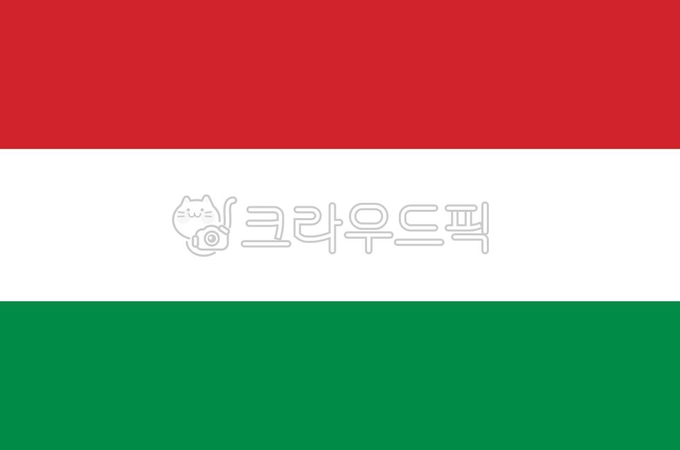 헝가리,국기,상징,심볼,깃발,국가,플래그,회담,정상,외교,정치,세계,국제,nation,national,world,globe,global,flag,symbol,country,countries
