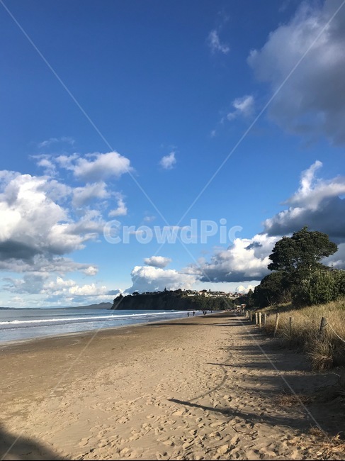 바다,해변,자연,구름,날씨,해안선,물,nature,sea,ocean,대양,outdoors,옥외,weather,감성,감성사진,자연,풍경,nature,landscape,shoreline,water