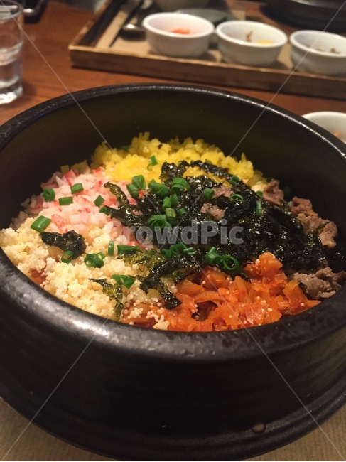 음식,요리,food,dish,알밥,한국,korea,한국음식,식사,meal,rise,음식,식재료,요리,food,cook,meal,dishes,food reserves