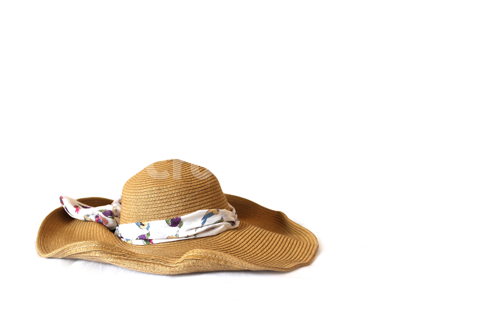 밀짚모자,여름,휴가,누끼,모자,썸머,휴양지,여름분위기,summer,hat,밀짚,여름휴가,holiday,vacation,사물,물건,오브젝트,thing,object,matter,누끼,remove background