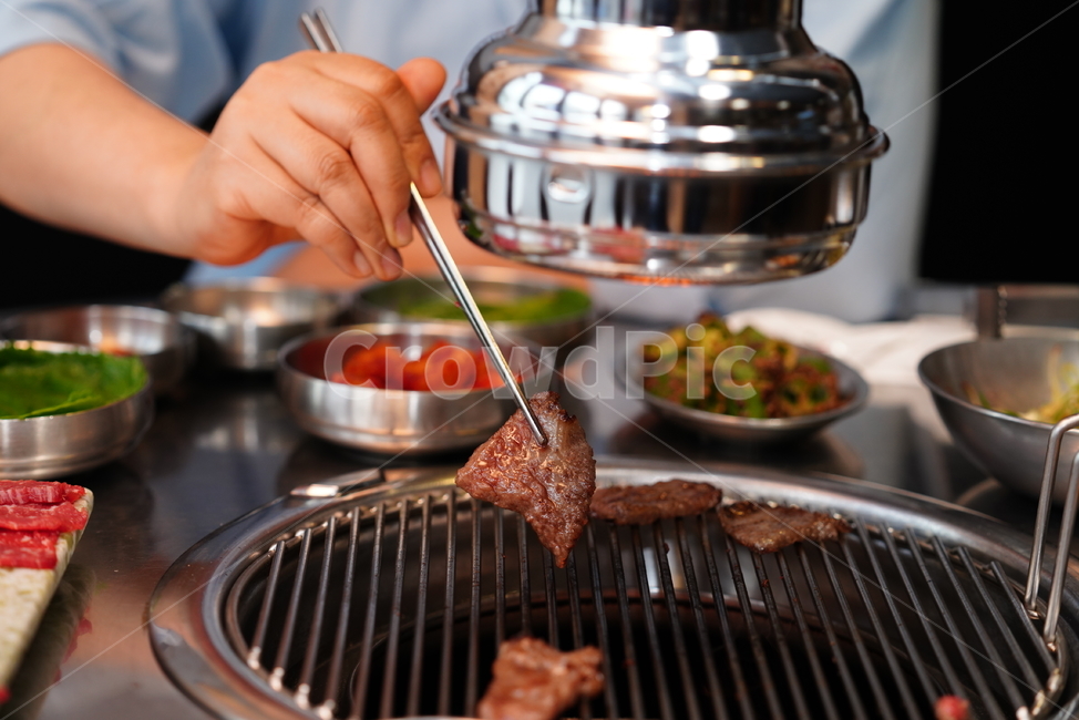 고기,육류,육식,먹방,술안주,한식,소고기,한우,음식,식사,먹거리,푸드,food,육류,고기,meat
