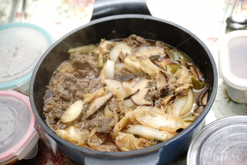집밥,불고기,고기,먹방,엄마,엄마솜씨,식사,저녁밥,저녁메뉴,저녁,우리집밥,식탁,안주,술안주,꼬기,음식,식재료,요리,food,cook,meal,dishes,food reserves,육류,고기,meat,한식,한국음식,한국요리,korean food,korean dishes,korean meal,korean cook