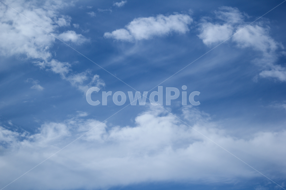 구름,하늘,파랑,공기,날씨,화창,자연,풍경,nature,landscape,sky,azure sky,푸른 하늘,outdoors,옥외