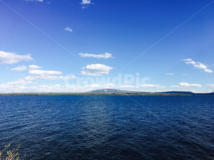 nature,자연,물,water,강,푸른,맑음,자연,풍경,nature,landscape,outdoors,옥외