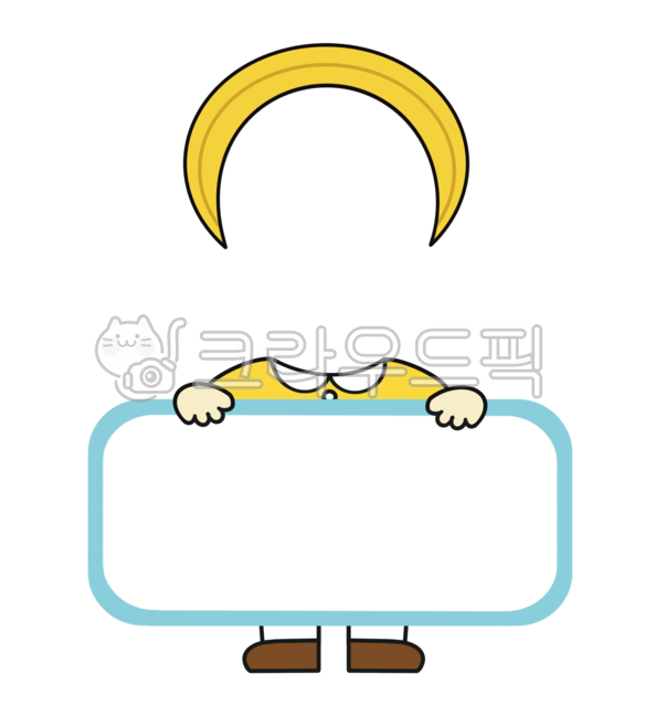 명찰,어린이이름표,얼굴합성,합성,교복얼굴합성,교복합성,이름표얼굴합성,입학식이름표,입학이름표,신발장이름표,사물함이름표,네임텍,이름표테두리,유치원,테두리일러스트,어린이,행사이름표,원복,교복,어린이집,이름표,유치원이름표,메모,안내문,안내장,게시판,nametag,nametagillust,eventnametag,frame,frameillust,children,kids,kindergarten,school,background,board,memo