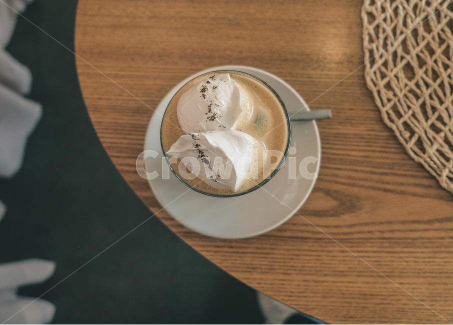 아인슈페너,비엔나커피,커피,감성사진,카페,coffee,커피,카페,coffee,cafe