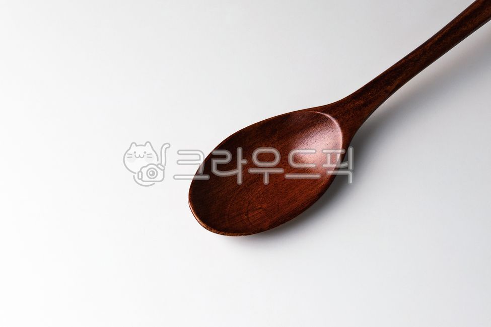 식기, 나무, 부엌, 식사, 주방용품, 사진,이미지,일러스트,캘리그라피 - Ngmldus5410작가