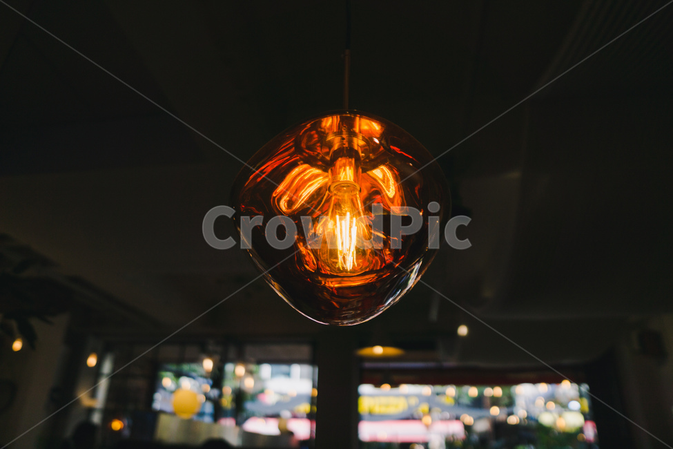 lamp,램프,구체,lighting,조명
