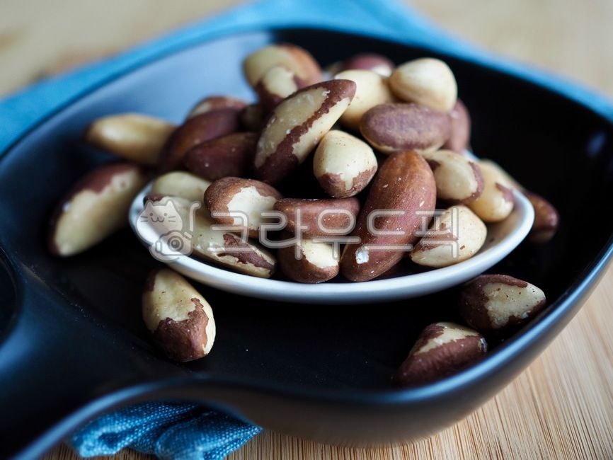 브라질너트,견과류,웰빙,음식,갈색,유기농,배경,웰빙음식,너트,background,wellnessfood,nut,brazilnut,nuts,wellbeing,food,brown,organic,음식,식재료,요리,food,cook,meal,dishes,food reserves,디저트,간식,후식,dessert,snack