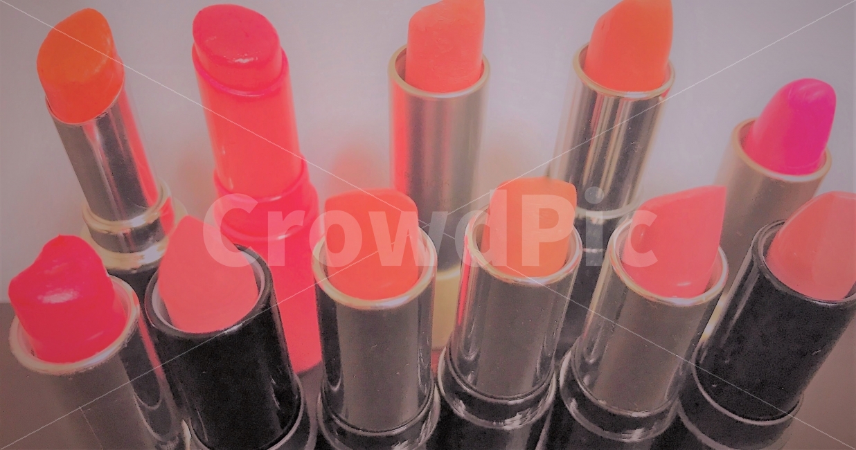 립스틱,립메이크업,입술,화장,화장품,여성,lip,lipstick,lipmakeup,makeup,beauty,cosmetic,woman,colorful,뷰티,미용,beauty treatment,사물,물건,오브젝트,thing,object,matter
