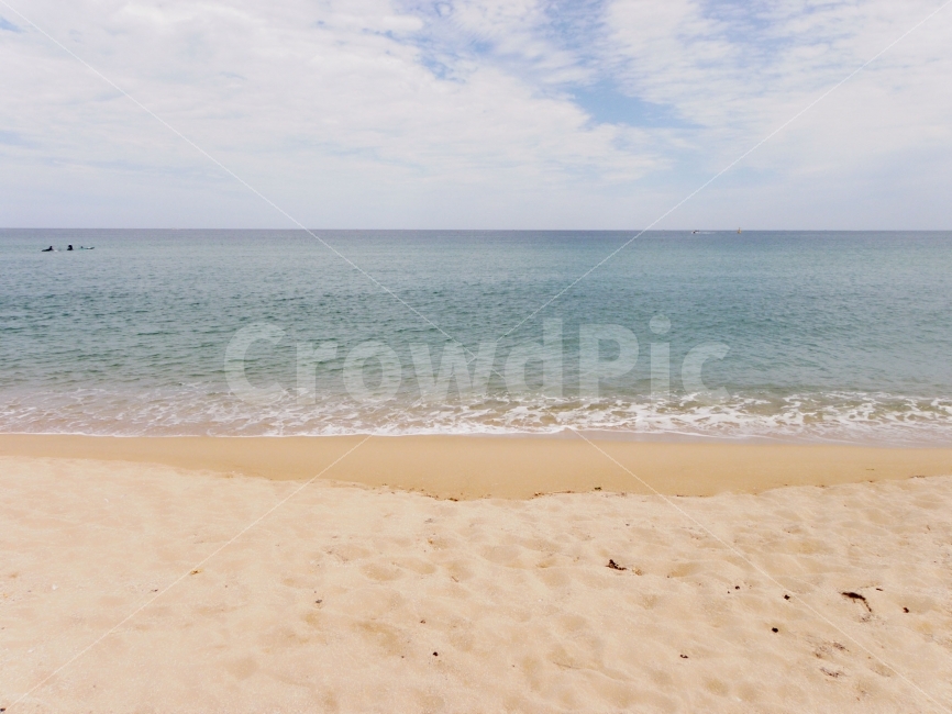 속초,바다,쏠마린펜션,바닷가,몽환적,자연,풍경,nature,landscape,해변,바다,beach,sea