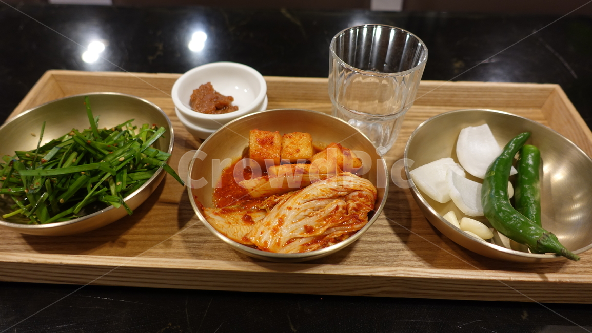 dish,식사,meal,음식,반찬,김치
