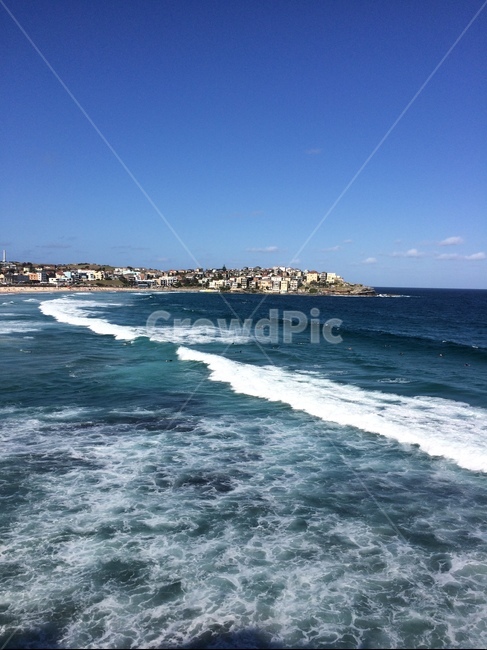 바다,하늘,자연,파랑,파도,자연,풍경,nature,landscape,해변,바다,beach,sea,ocean,대양,water,물,outdoors,옥외