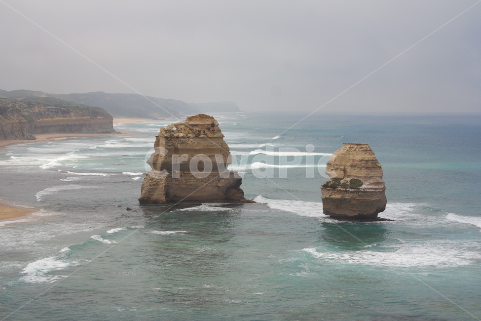 자연,풍경,바위,바다,호주,자연,풍경,nature,landscape,해외,외국,세계,foreign,oversea,world,세계자연풍경,해외자연풍경,외국자연풍경,world nature landscape,promontory,곶,outdoors,옥외,water,물,sea,ocean,대양,shoreline,해안선,land,땅