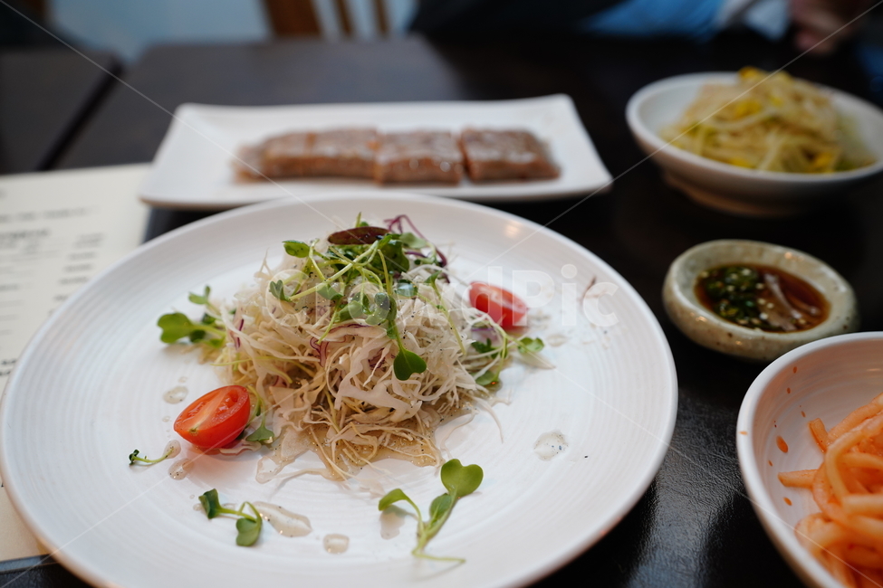 샐러드,야채,채소,음식,먹거리,푸드,건강식,salad,토마토,음식,식재료,요리,food,cook,meal,dishes,food reserves