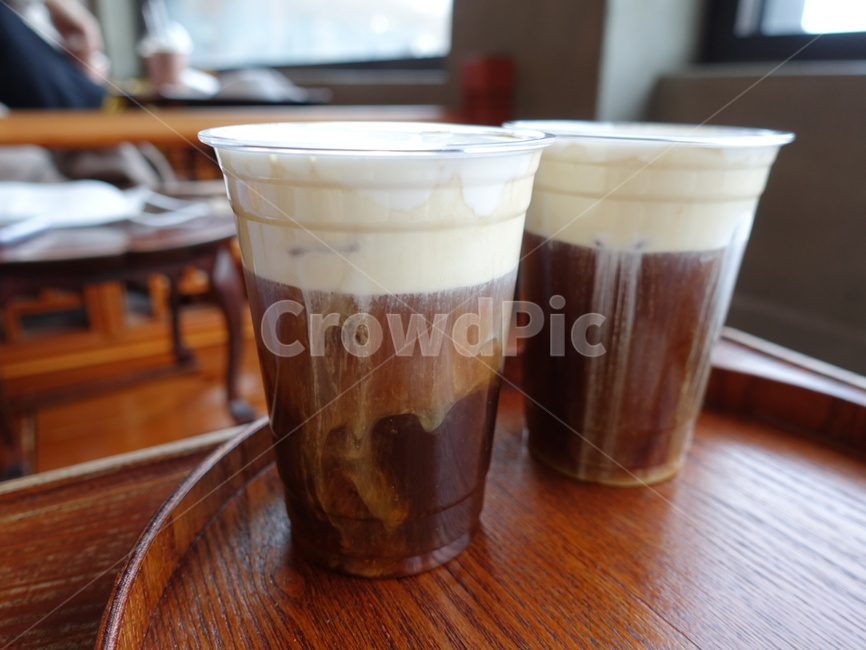 커피컵,마실것,커피,아인슈페너,라떼,카페,커피컵,마실것,coffee,coffeecup,아인슈패너