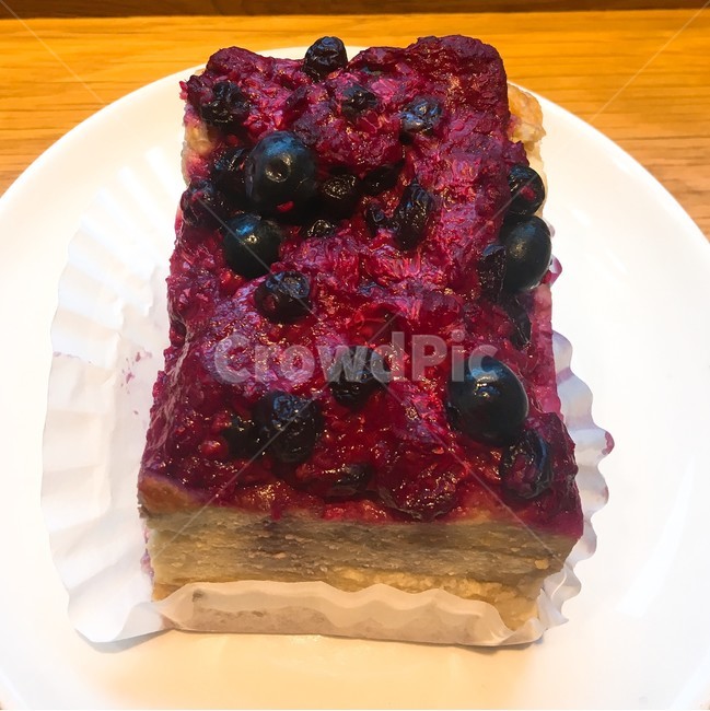 blueberry,cake,blueberrycake,케이크,블루베리케이크,블루베리,food
