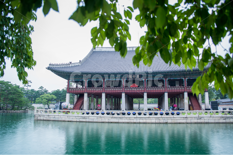 경복궁,궁궐,고궁,전통,건축물,역사,법궁,조선왕조