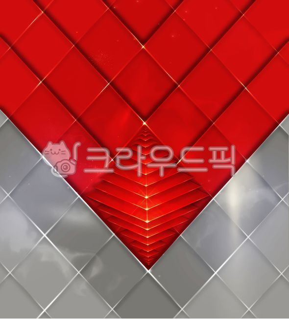 geometric shapes,advanced,simple,square pattern,red,diagonal pattern,snake skin,refinement,decoration,epidermis,group,snake scale,rhombus,geometric pattern,solid,snakescales,line pattern,snakeskin,diamond pattern,Square,square,neatness,background,fabric,l