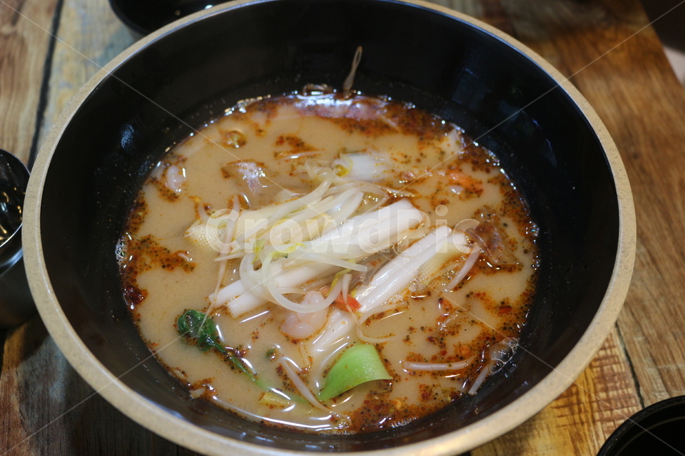 food,마라탕,마라탕요리,분모자당면,매운마라탕,음식,식재료,요리,food,cook,meal,dishes,food reserves,중식,중국음식,중화요리,chinese food,chinese dishes,chinese meal,chinese cook
