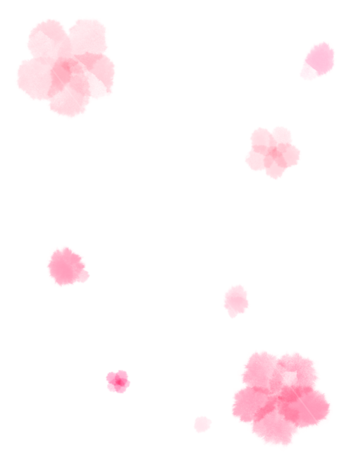 벚꽃일러스트,수채화꽃,꽃수채화,벚꽃수채화,꽃일러스트,체리블라썸,cherryblossomillust,cherryblossomillustration,watercolorflower,sakuraillust,sakuraillustration,벚꽃배경,봄,계절,spring,season,누끼,remove background