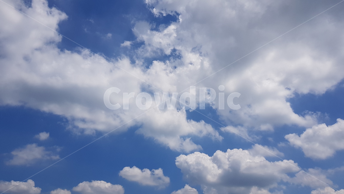 구름,하늘,파란하늘,뭉게구름,하얀구름,맑은하늘,cloud,sky,bluesky