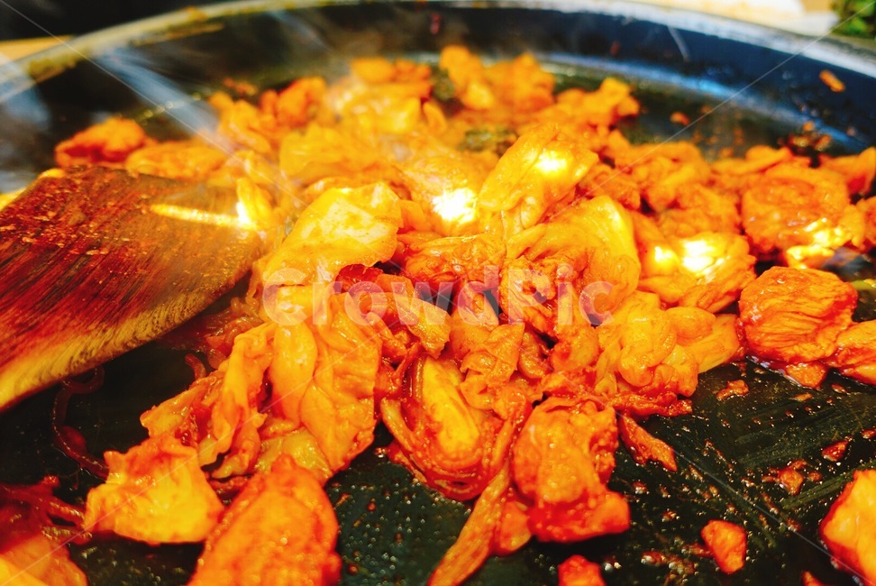 닭갈비,음식,한국음식,치즈퐁듀닭갈비,닭요리,음식,식재료,요리,food,cook,meal,dishes,food reserves,육류,고기,meat,한식,한국음식,한국요리,korean food,korean dishes,korean meal,korean cook