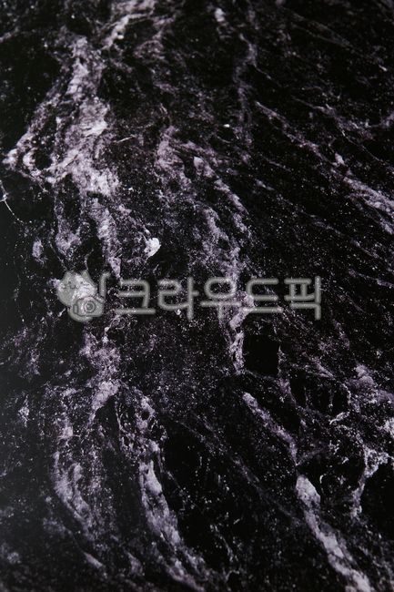 stone floor,black background,background,black bottom,floor,stone,black stone