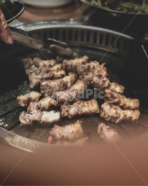 음식,food,고기,삼겹살,맛집
