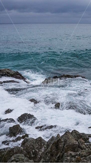 바다,파도,자연,해수욕장,동해바다,풍경,자연,풍경,nature,landscape