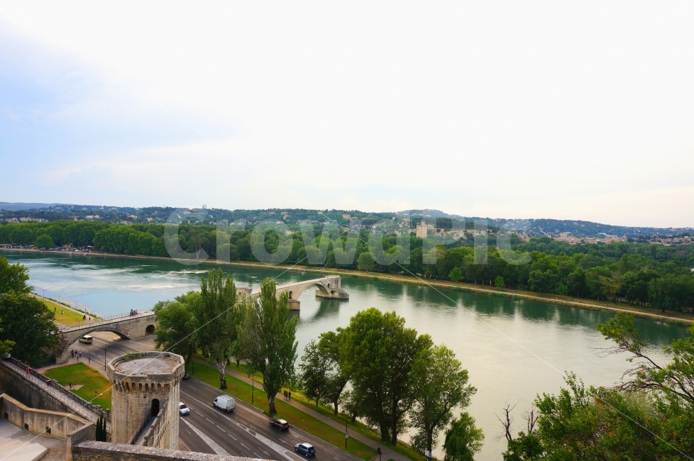 유럽,프랑스,풍경,europe,france,여행,이국적,landscape,아비뇽,아비뇽의다리,아비뇽유수,Avignon,랜드마크,landmark,tourist attraction,해외,외국,세계,foreign,oversea,world,세계랜드마크,해외랜드마크,외국랜드마크,world landmark,world tourist attraction,교통,교통수단,traffic,transportation,road,도로,outdoors,옥외,nature,자연,scenery,경치