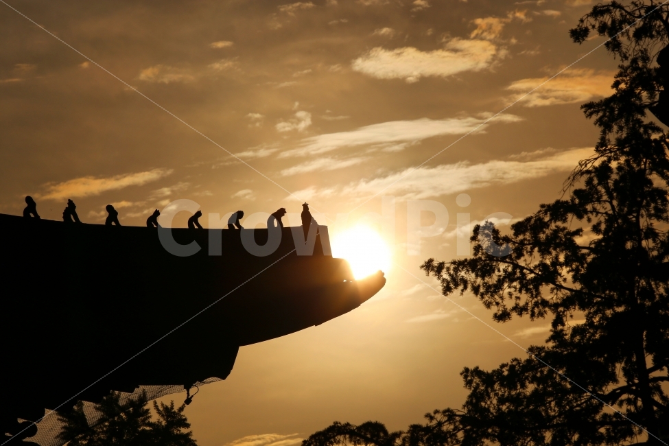 sunset,덕수궁,sky,landmark,여행,해,하늘,서울,한국,랜드마크,궁,한옥,korea,travel,건축물,건물외관,exterior,building,structure,architecture,construction,랜드마크,landmark,tourist attraction,한국전통,한국문화,korean traditional,korean culture,실루엣,그림자,silhouette,shadow,연출,컨셉,콘셉,direction,concept