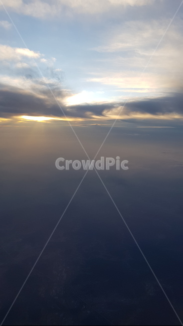 nature,자연,outdoors,옥외,sky,플레어,flare,빛,light,하늘
