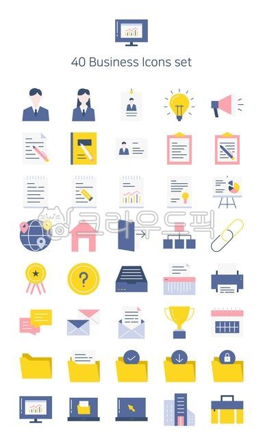 shredder,mail,documents,memo,bag,simple,organization chart,laptop,building,presentation,bank,logout,download,password,pen,office work,export,notebook,contract,printer,graph,office worker,folder,megaphone,light bulb,woman,color,import,idea,icon,link,global