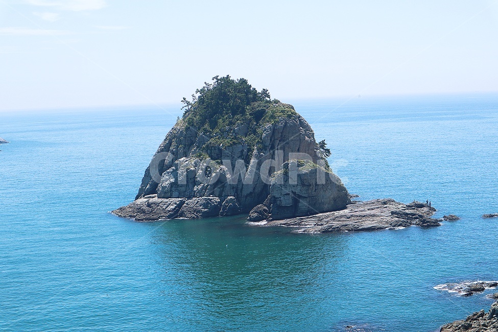 오륙도,섬,바다,풍경,배경,sea,nature,자연,파도,하늘,구름,자연,풍경,nature,landscape