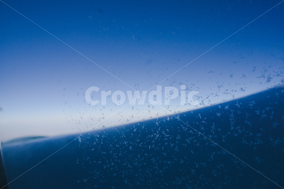 하늘,서리,눈,얼음,sky,snow,ice