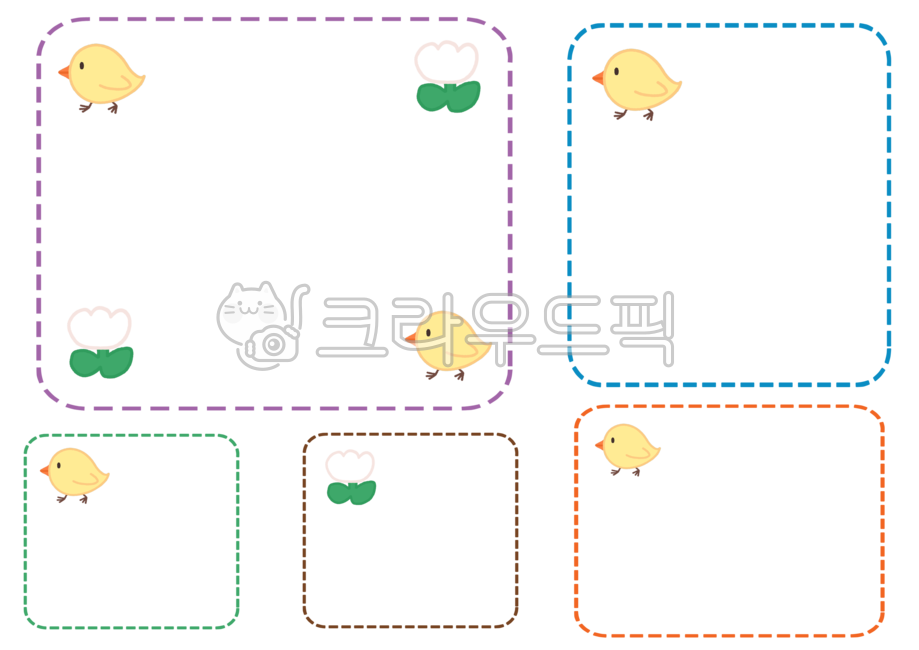 chicken,background design,notepad,memo,text box,design,bird,Chick illustration,backgroundframe,chick drawing,graphic,border design,notice,border,backgrounddesign,invitation,png,Birds,background frame,chick,flower,flower illustration,background,illustratio
