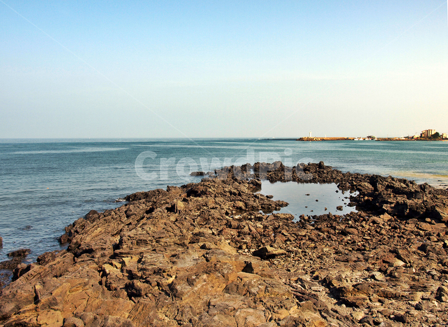 소금막해변,하천리,올레3코스,올레,제주,서귀포,올레길,바다,자연,풍경,nature,landscape,제주도,jeju,jeju island,ground,바닥