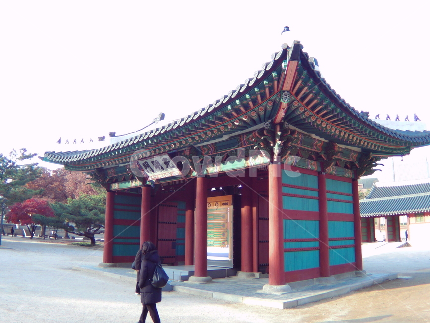 덕수궁,한옥,덕수,궁궐,조선,조선시대,건축,건축물,한국,조선건축물,기와집,기와,서까래,문,대문,기둥,나무집,목조,목조건물,목조집,나무로만든,나무의,재질,유네스코,유산,문화,역사