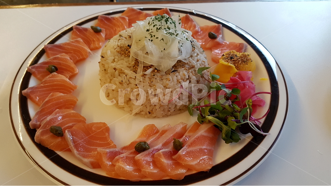 음식,회,요리,맛,바다,음식,식재료,요리,food,cook,meal,dishes,food reserves,수산물,해산물,fishery products,seafood