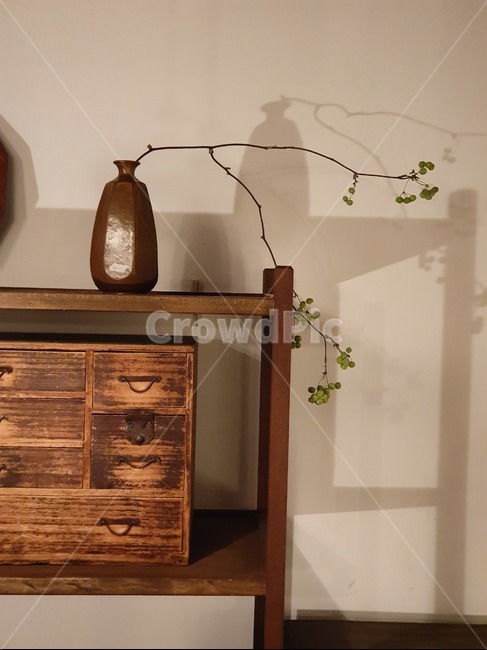 가구,우드,빈티지,furniture,서랍장,인테리어,실내디자인,interior design