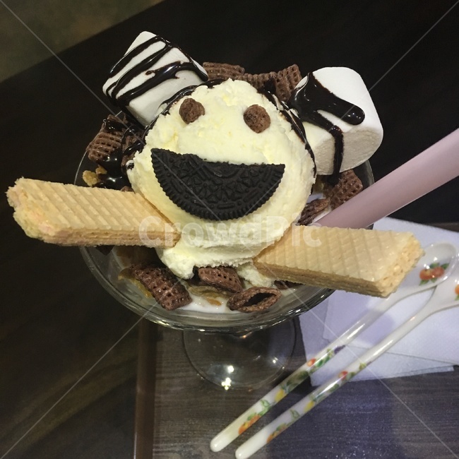 프라페,카페,음료,커피,맛집