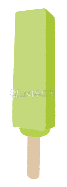 Merona,ice cream bar,Nukki,Korean ice cream,hand drawing,Ice cream illustration,summer,ice cream,ice cream png,illustration,hard,Ice Cream Nuki