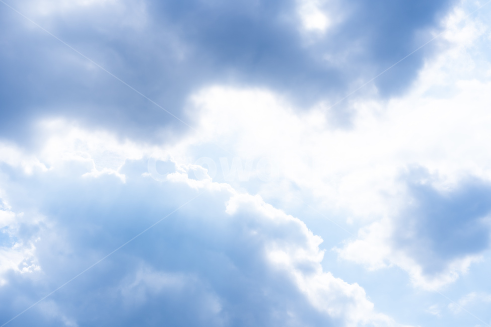 구름,cloud,nature,자연,sky,하늘,azuresky,자연,풍경,nature,landscape,outdoors,옥외,azure sky,푸른 하늘